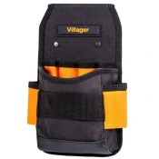 Držac za alate Jobsite 1012 Villager