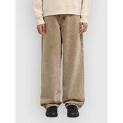 Element 365 Color Denim Jeans sepia