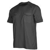 Stanno Dres Bergamo referee jersey short sleeve