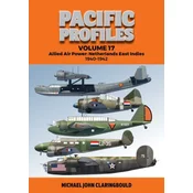 Pacific Profiles Volume 17