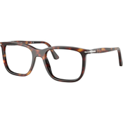 Persol PO3357S 24/GG