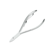 KIEPE 0690/13 Pedikir klešta, 13 cm