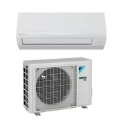DAIKIN Klimatska naprava FTXF35E/RXF35E Sensira