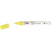 Kreul Neon M Neon Light