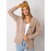 Cap-JK-CZ-11.69-dark yellow