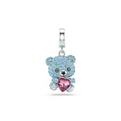 Swarovski ženski obesek s Swarovski kristalom IDYLLIA F