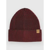 ONeill ORiginals Beanie bonfire