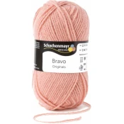 Schachenmayr Bravo Originals 08346 Peach