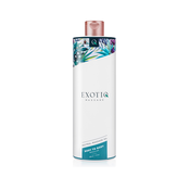 Exotiq Body To Body Oil - Masažno ulje, 500 ml