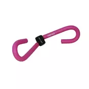 Ring Sport pink rekvizit za noge