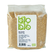 bio&bio Bulgur, (3858886170976)