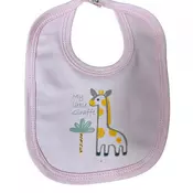 Lillo&Pippo portikla, interlok+pvc