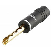 Sommer Cable Hicon HI-BM13-WHT 1 Hi-Fi konektor, adapter