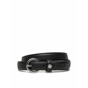 Gianni Chiarini Ženski pas CN 99037/06 GRN 13562 Bež