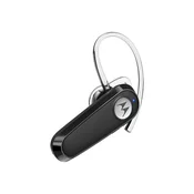 Motorola slušalica Mono Bluetooth HK126 crna