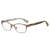 Kate Spade Naocare KS Diandra 305
