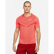 Nike Dri-FIT ADV TechKnit Ultra SS