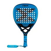 Lopar za padel NOX Ea10 Ventus Attack 12K XtremBy Edu Alonso