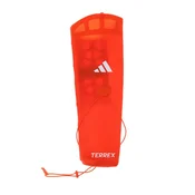 adidas Terrex Xperior TRL Quiver Seimor Dodatna oprema