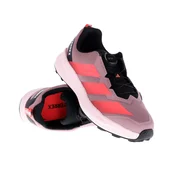 adidas Terrex Agravic Boa Otroci Tekaška obutev za gorski tek