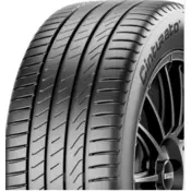Pirelli letna pnevmatika 225/45R17 94Y Cinturato C3