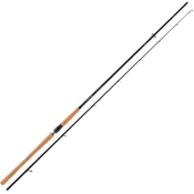 PRO STAFF 2.50m 40-100g (11320-244)