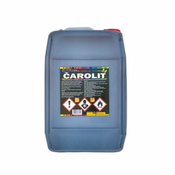Čarolit 5 l