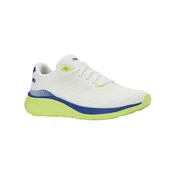 K-Swiss Selby pisana