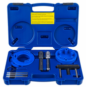 Komplet za zaklepanje FORD 2.0/2.4 TDDI/TDCI A-8019UPG