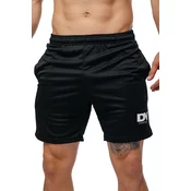 DY Nutrition Muški šorc