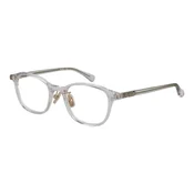 Max Mara Naocare MM 5089-D 026