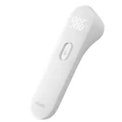 Xiaomi INFRACRVENI TOPLOMER iHealth PT3