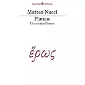 Platone. Una storia damore