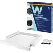 Wpro SKN-101 okvir za montažu