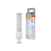 LED sijalica G23/3,5W/230V 4000K - Osram