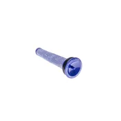 VACS Hepa filter DYSON V8 Absolute PRO - 1 kom