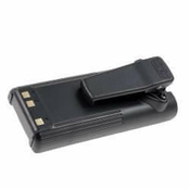 POWERY Akumulator Icom IC-A6 NiCd
