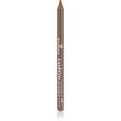 ESSENCE oblikovalec obrvi 04