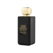 Zepter Luxury Overdose Extatic Gardenia
