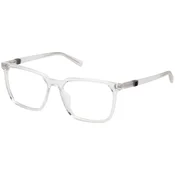 Timberland TB1819-H 026 ONE SIZE (55) Kristalna/Kristalna