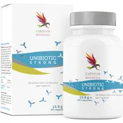 Unibiotic STRONG - 30 kaps.