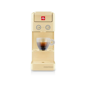 Kavni aparat ILLY Y3.3 Iperespresso Rumen