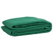Mreža za prikolicu zelena 2x3 m HDPE