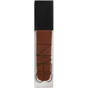 NARS Natural Matte Longwear Foundation dugotrajni puder s mat efektom nijansa PORT LOUIS 30 ml