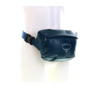 Osprey Transporter Waist 1l Bočna torba