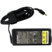 Originalni napajalnik Lenovo 65W (42T4417)