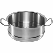 Fissler orig. Profi Collection 2 Steamer Insert 28 cm