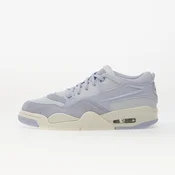 Sneakers Air Jordan 4 Rm Ghost/ Pure Platinum-Sail EUR 38.5