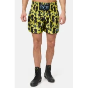 Lonsdale Mens thaibox trunks