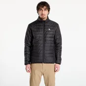 Jakna Horsefeathers Aiden Jacket Black S
